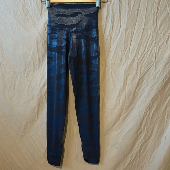 aerie Pants - Aerie leggings